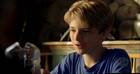 Michael Welch : michael_welch_1257789748.jpg