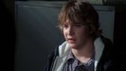 Michael Welch : michael_welch_1283570903.jpg