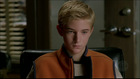 Michael Welch : michael_welch_the_district_02.jpg