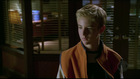 Michael Welch : michael_welch_the_district_03.jpg