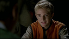 Michael Welch : michael_welch_the_district_04.jpg