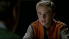Michael Welch : michael_welch_the_district_05.jpg