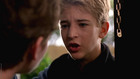Michael Welch : mwe-aktex_31.jpg