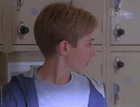 Michael Welch : mwe-pretender_24.jpg