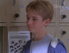 Michael Welch : mwe-pretender_28.jpg