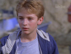 Michael Welch : mwe-pretender_70.jpg