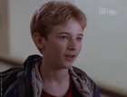 Michael Welch : mwe-pretender_94.jpg