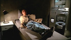 Michael Welch : mwe-stargate_001.jpg