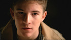 Michael Welch : mwe-stargate_010.jpg