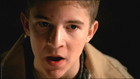 Michael Welch : mwe-stargate_011.jpg