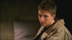 Michael Welch : mwe-stargate_012.jpg