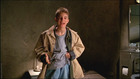 Michael Welch : mwe-stargate_016.jpg