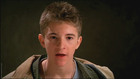 Michael Welch : mwe-stargate_017.jpg