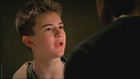 Michael Welch : mwe-stargate_024.jpg