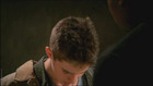 Michael Welch : mwe-stargate_025.jpg