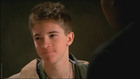 Michael Welch : mwe-stargate_026.jpg