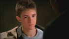 Michael Welch : mwe-stargate_027.jpg