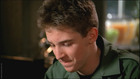 Michael Welch : mwe-stargate_028.jpg