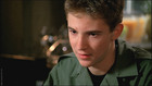 Michael Welch : mwe-stargate_029.jpg