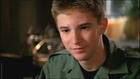 Michael Welch : mwe-stargate_030.jpg