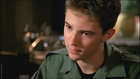 Michael Welch : mwe-stargate_031.jpg