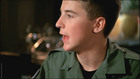 Michael Welch : mwe-stargate_032.jpg