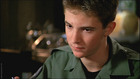 Michael Welch : mwe-stargate_033.jpg