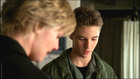 Michael Welch : mwe-stargate_035.jpg