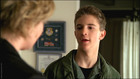 Michael Welch : mwe-stargate_036.jpg