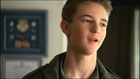 Michael Welch : mwe-stargate_037.jpg