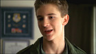 Michael Welch : mwe-stargate_038.jpg