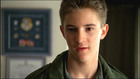 Michael Welch : mwe-stargate_039.jpg