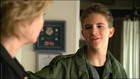 Michael Welch : mwe-stargate_040.jpg