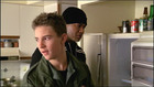 Michael Welch : mwe-stargate_041.jpg