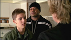 Michael Welch : mwe-stargate_042.jpg