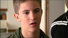 Michael Welch : mwe-stargate_043.jpg