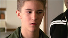 Michael Welch : mwe-stargate_044.jpg