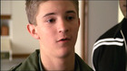 Michael Welch : mwe-stargate_045.jpg