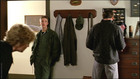 Michael Welch : mwe-stargate_046.jpg