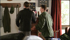 Michael Welch : mwe-stargate_047.jpg