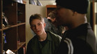 Michael Welch : mwe-stargate_048.jpg