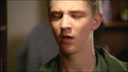 Michael Welch : mwe-stargate_049.jpg