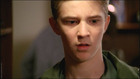 Michael Welch : mwe-stargate_050.jpg