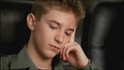 Michael Welch : mwe-stargate_053.jpg