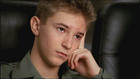 Michael Welch : mwe-stargate_054.jpg