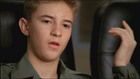 Michael Welch : mwe-stargate_055.jpg