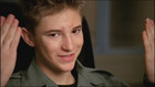 Michael Welch : mwe-stargate_057.jpg