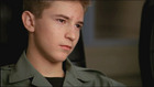 Michael Welch : mwe-stargate_058.jpg