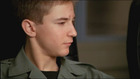 Michael Welch : mwe-stargate_059.jpg