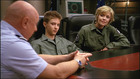 Michael Welch : mwe-stargate_060.jpg